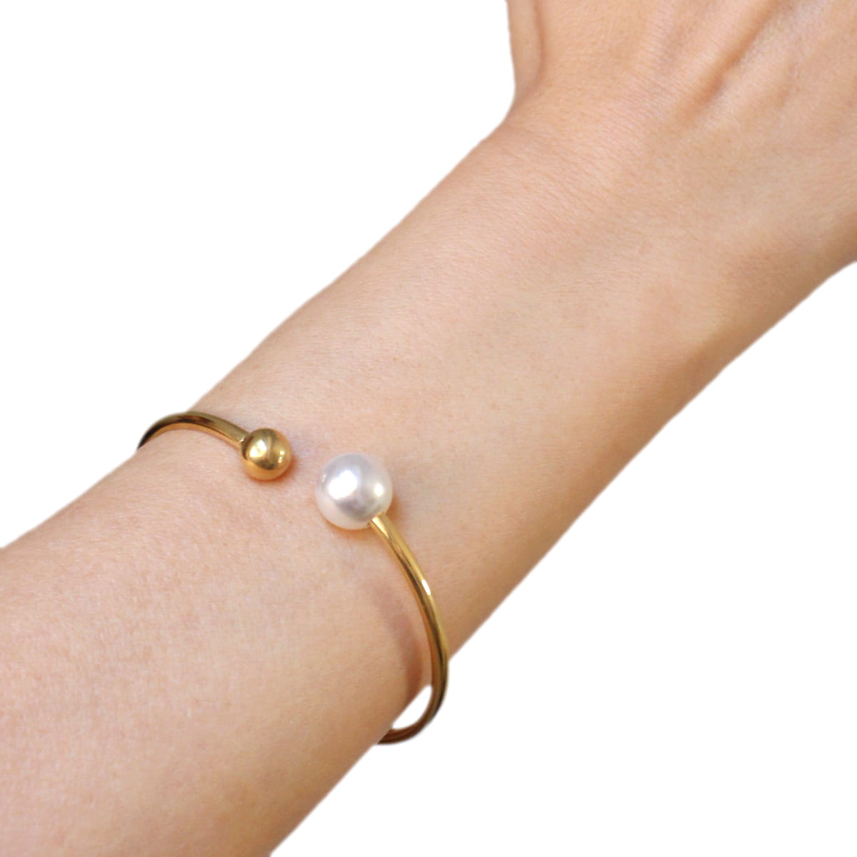 Gaura Bracelet