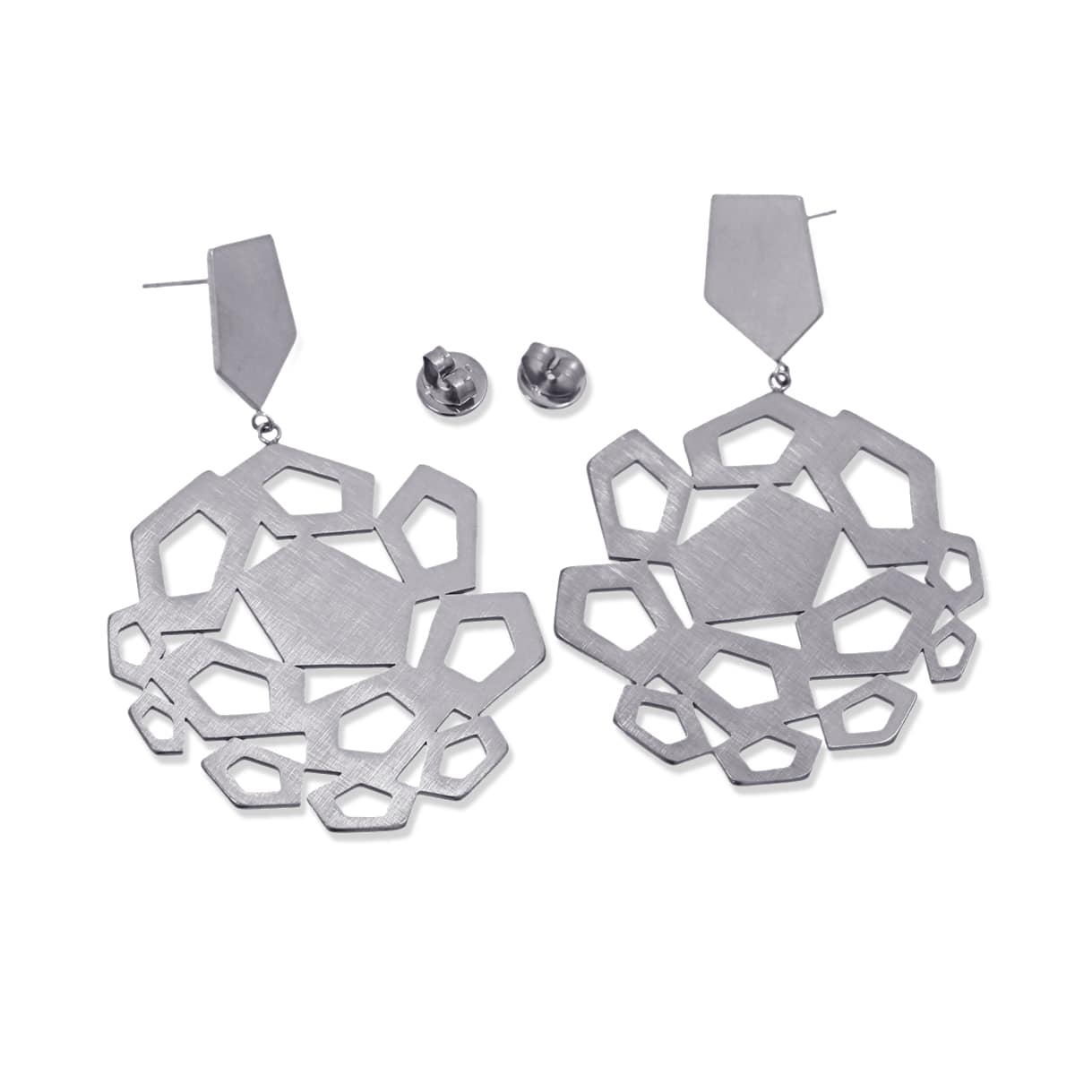 Arhus Earrings