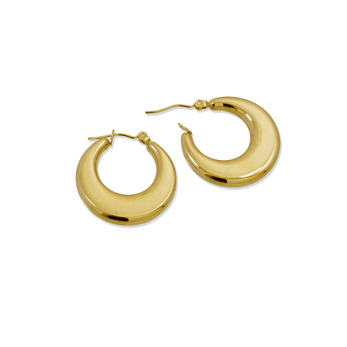 Loana Hoops CPE684