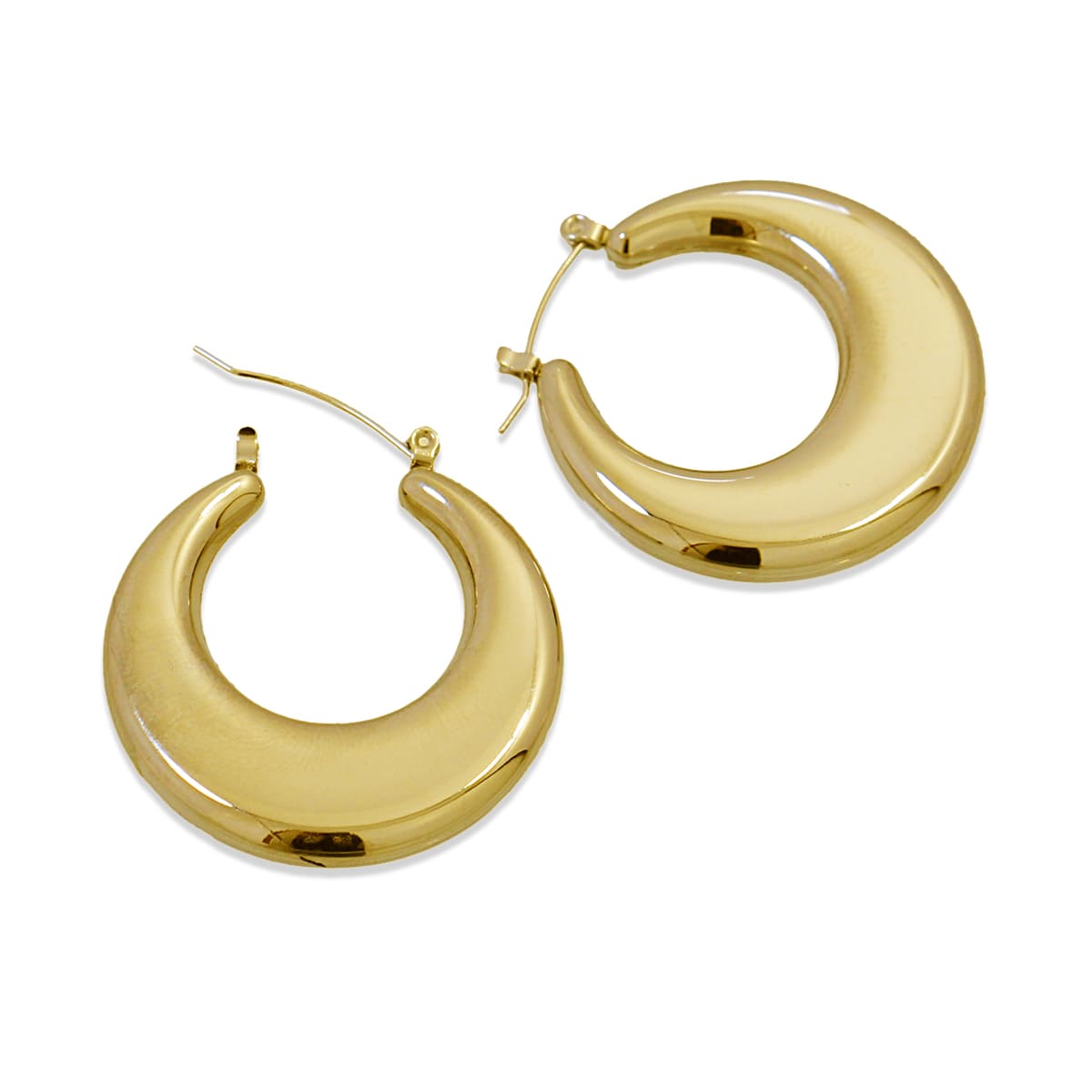 Ioana CPE685 Hoops