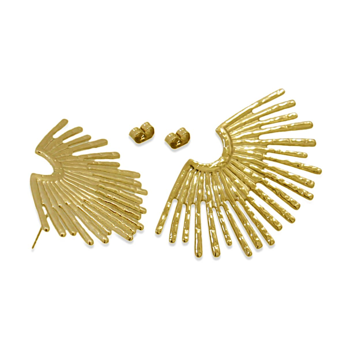 Anais Earrings