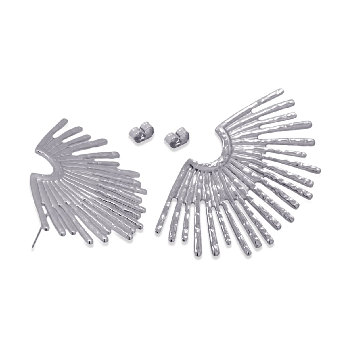 Anais Earrings