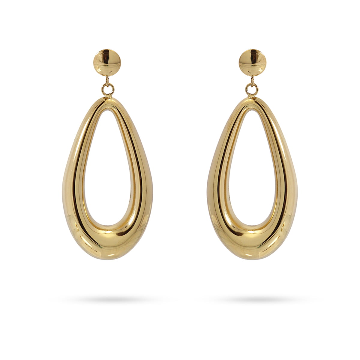 Colette Earrings