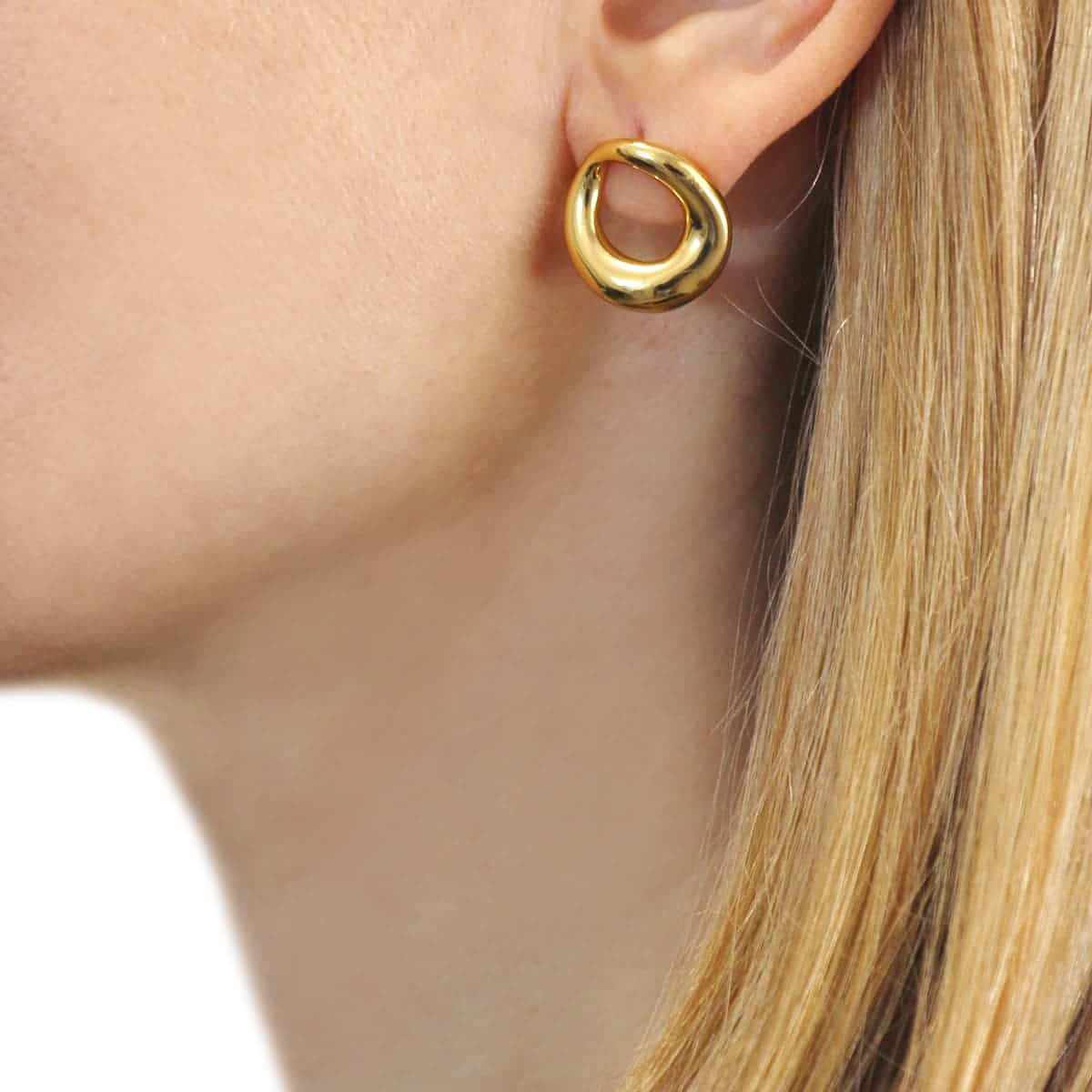 Joline Earrings