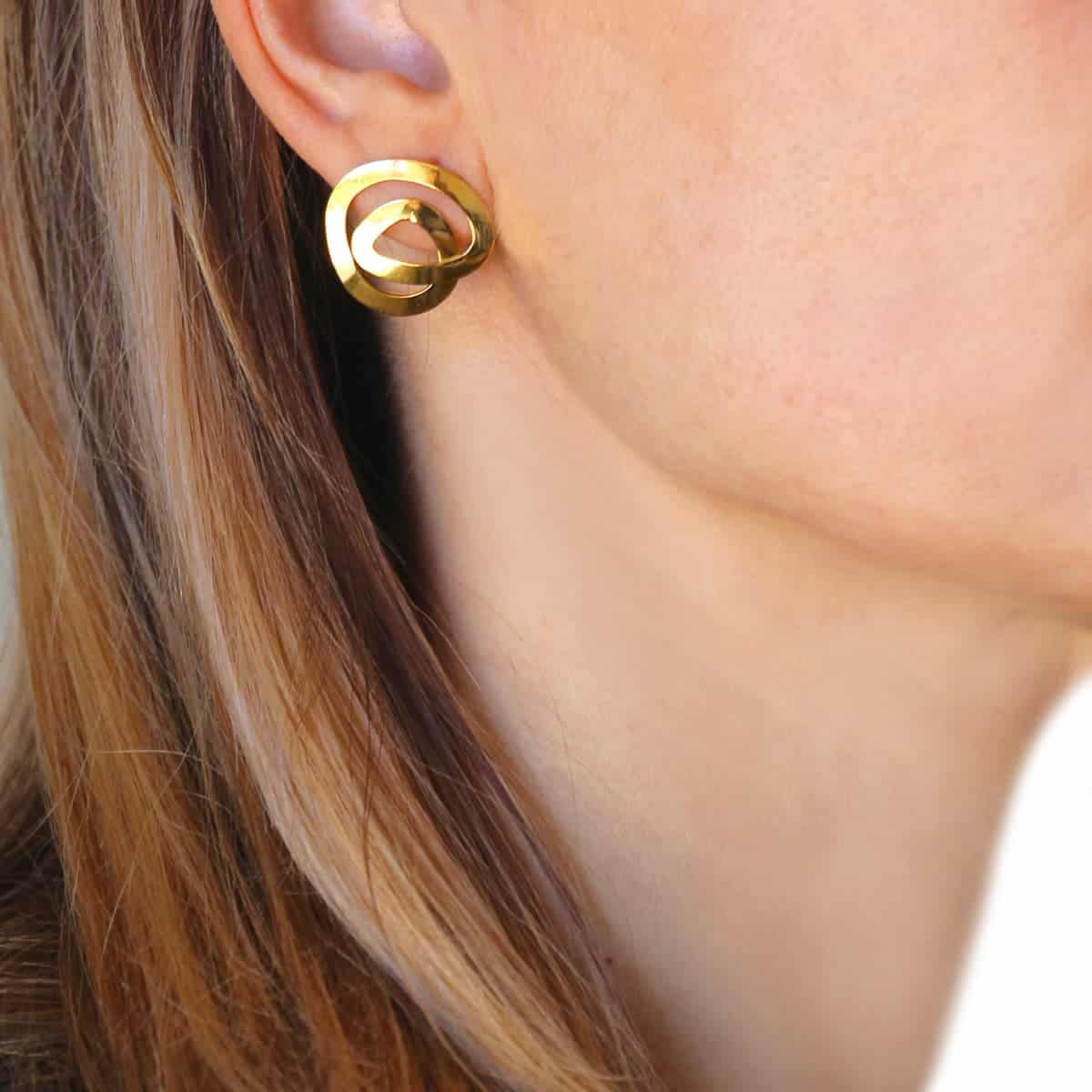 Ponce Earrings