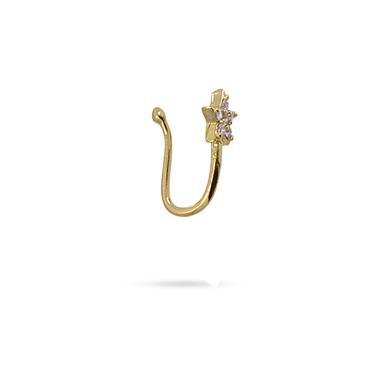 Embla ear cuff