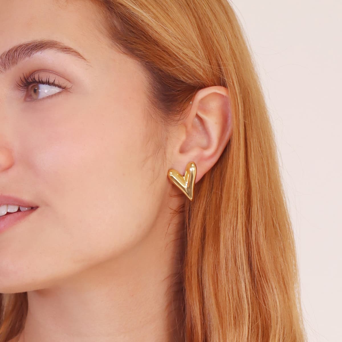 Summer Essentials Crush Earrings