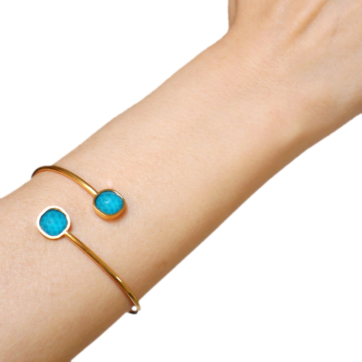 Pulsera Formosa