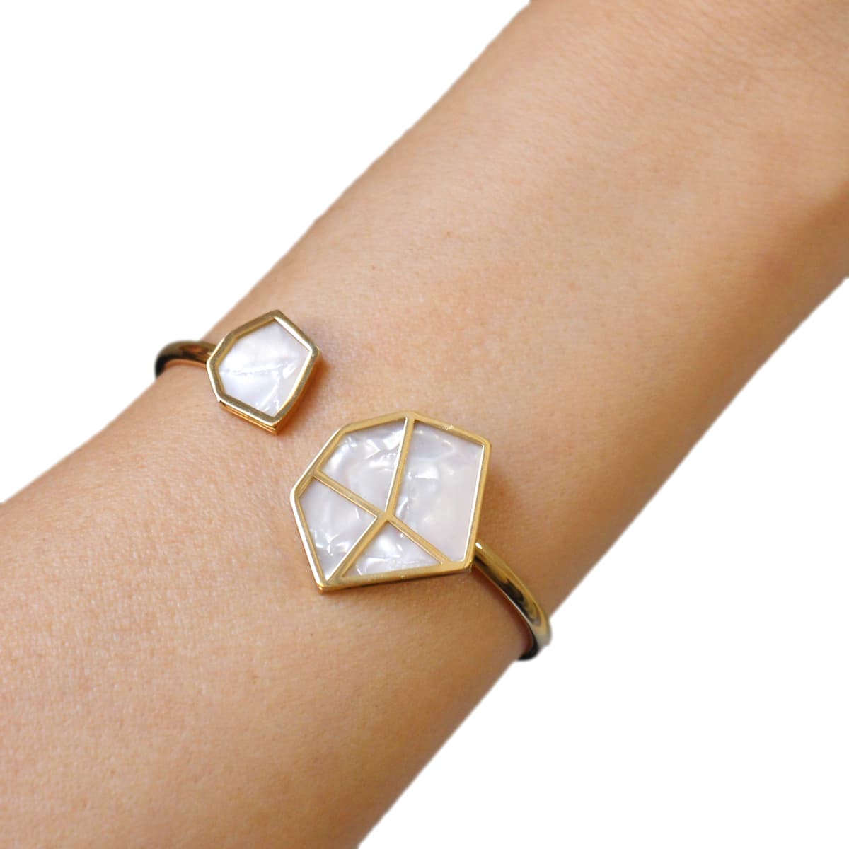 Pulsera Almacera