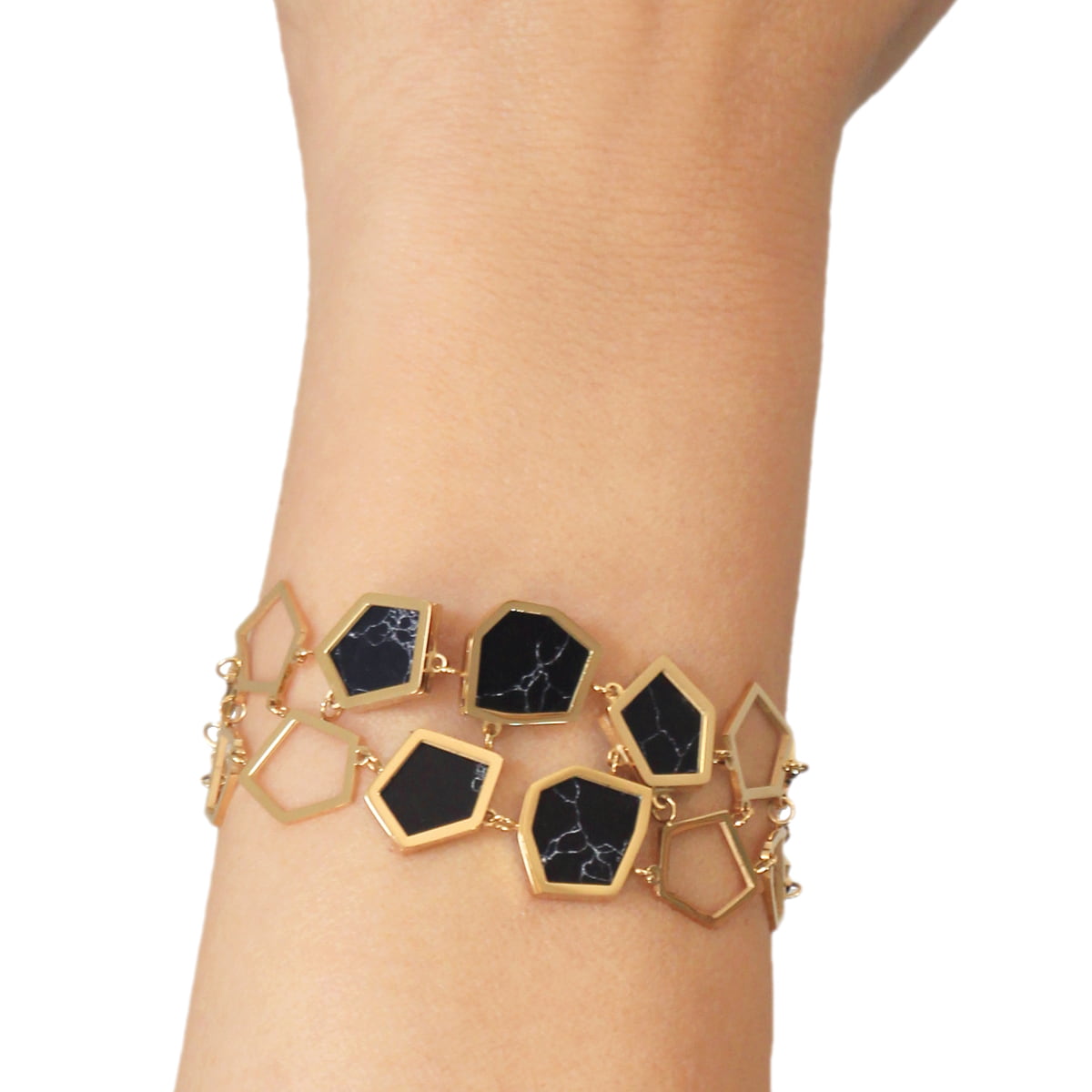 Pulsera Almera