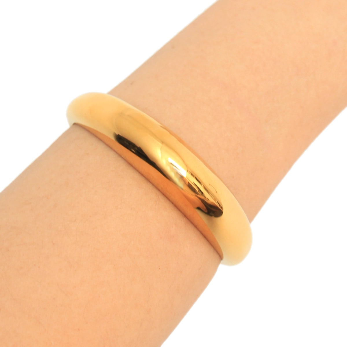 Waves Dune bracelet