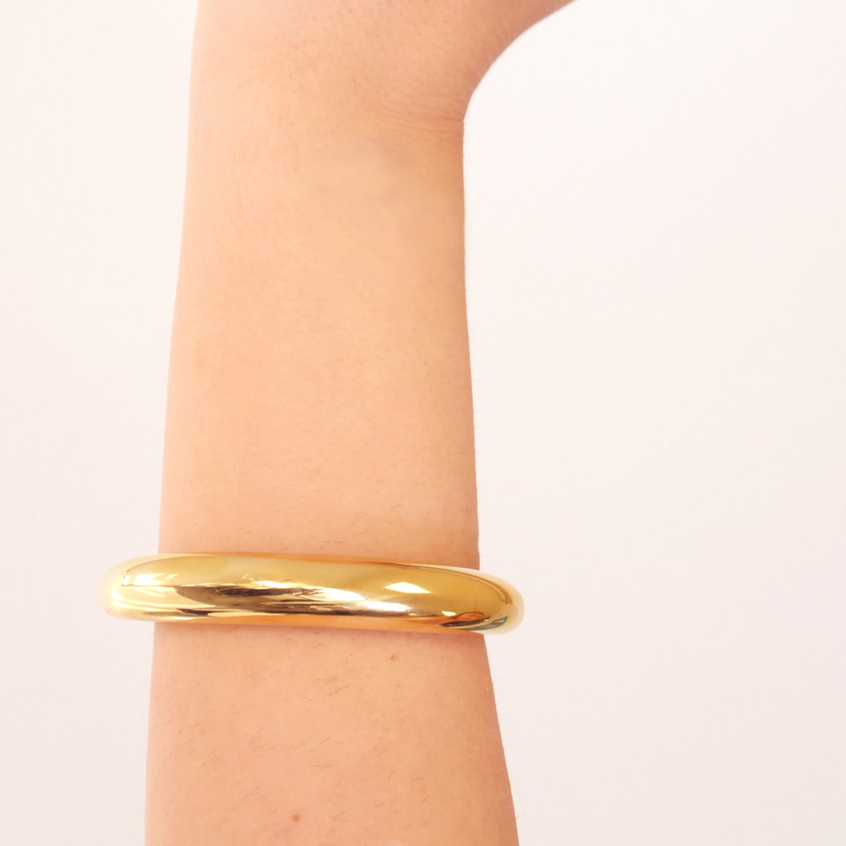 Summer Essentials Band Bracelet