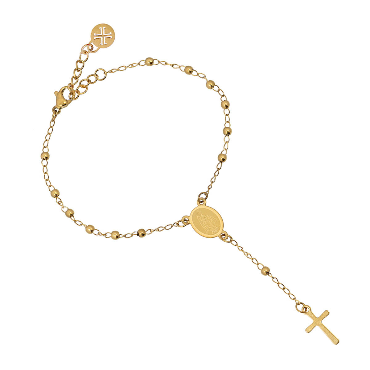 Pulsera Laudes