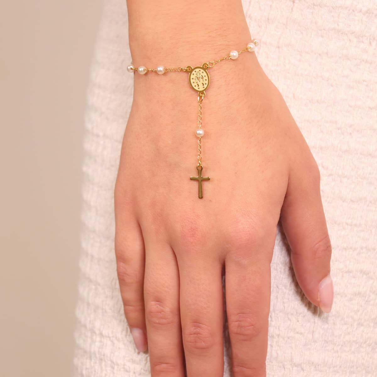 Pulsera Gloria