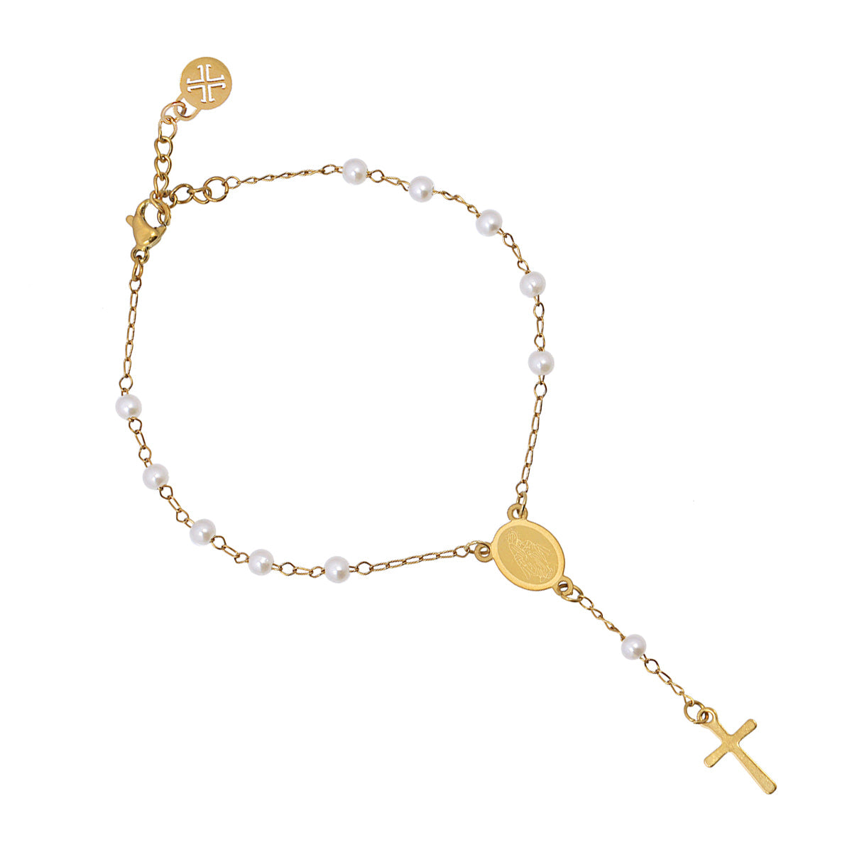 Pulsera Gloria