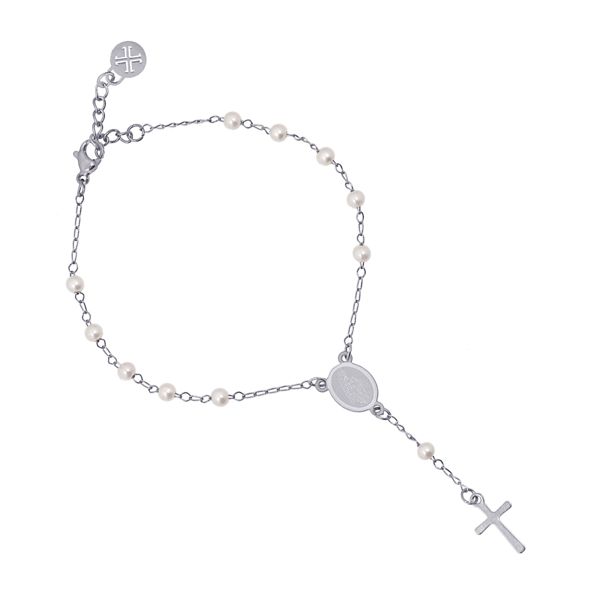 Pulsera Gloria