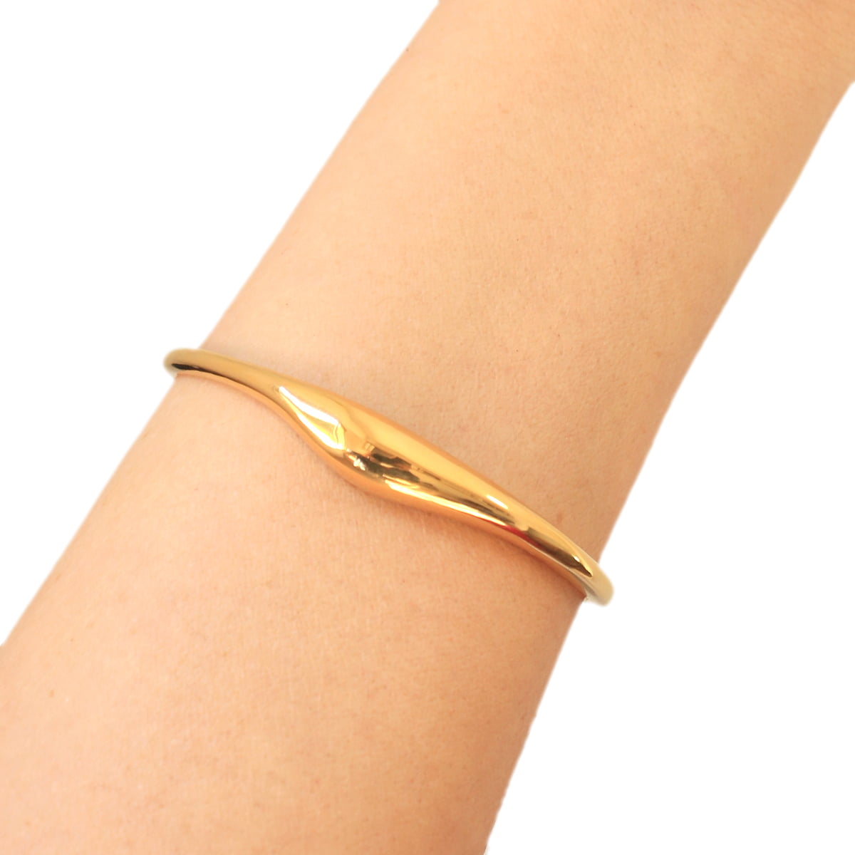 Waves Little Dune Bracelet