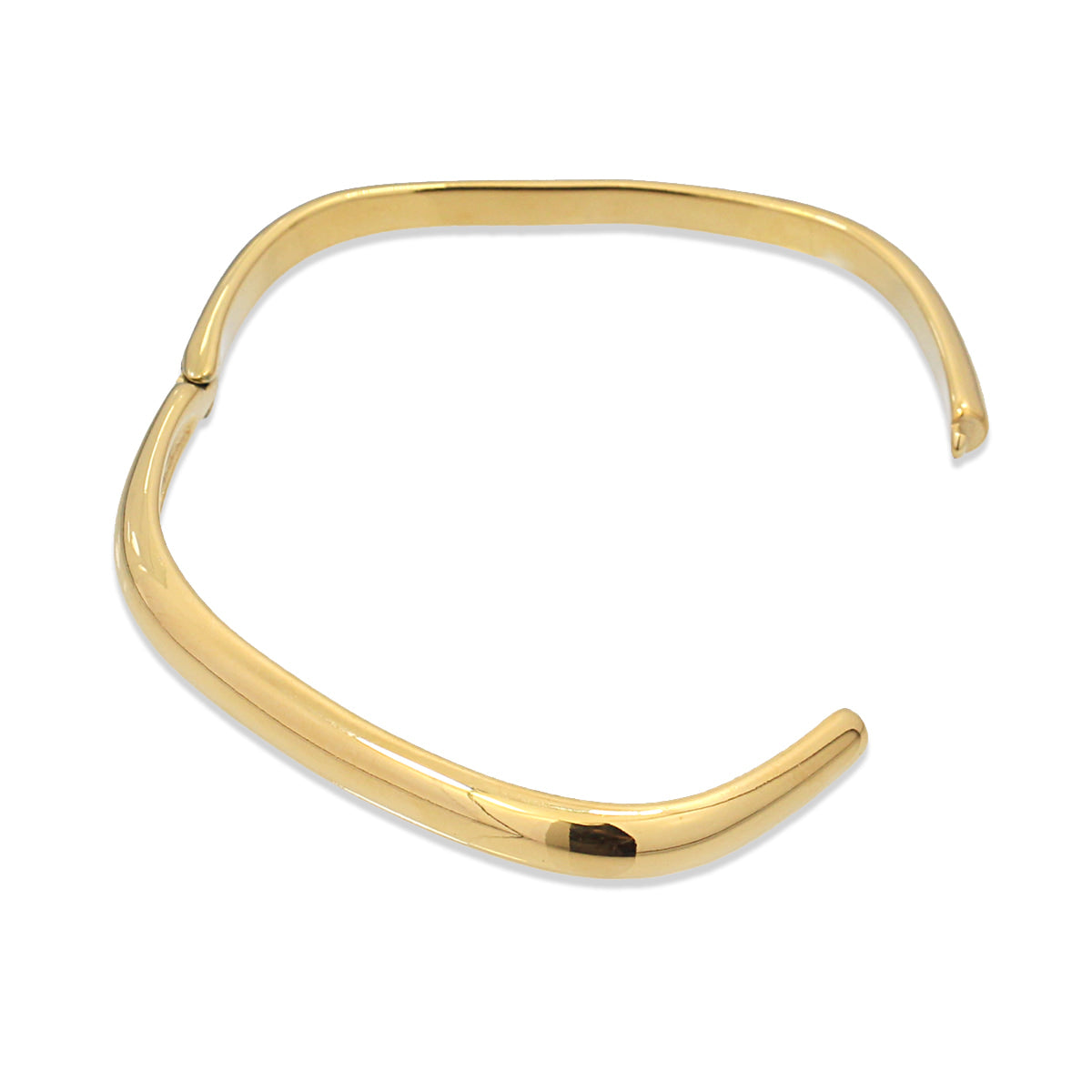 Summer Essentials Square Band Bracelet