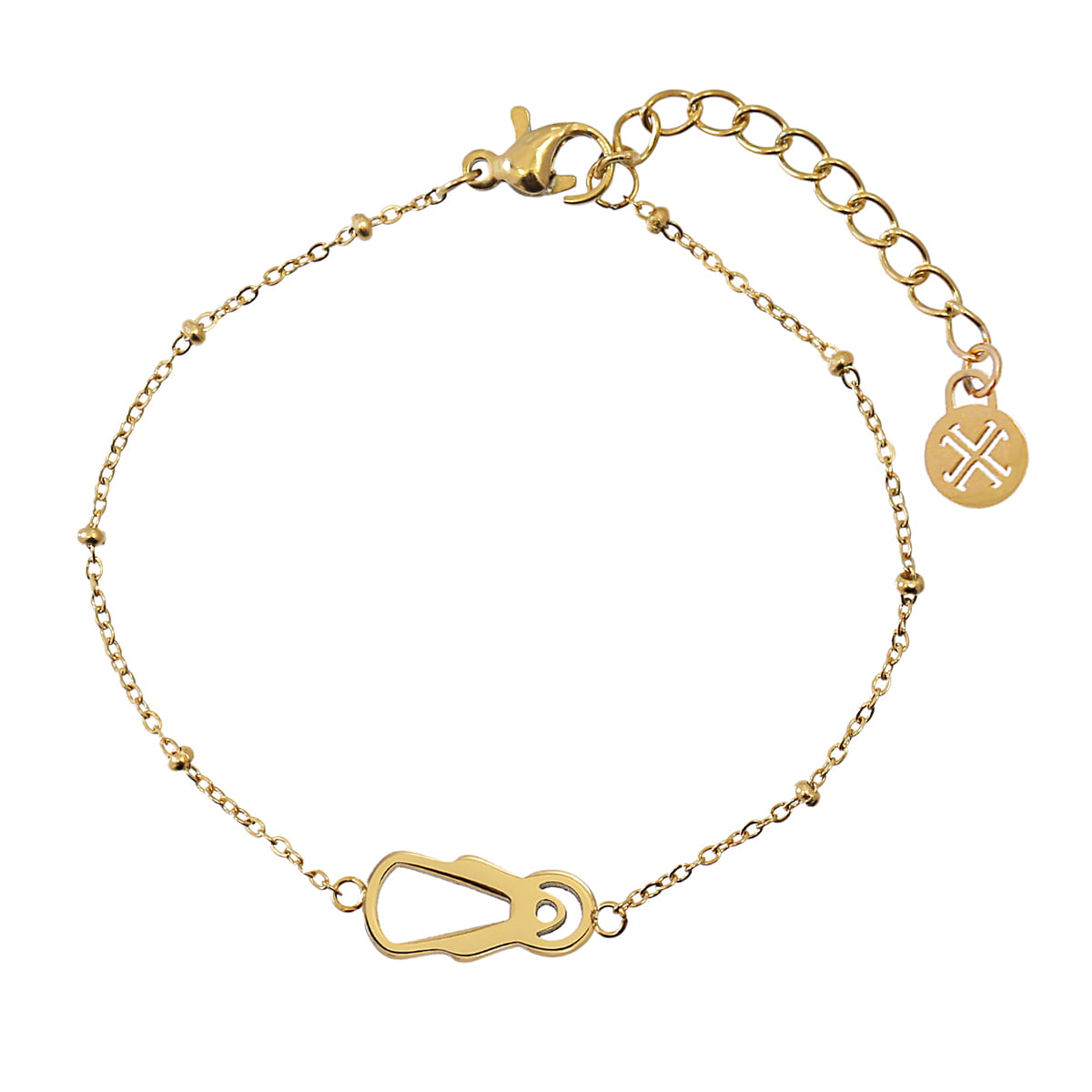 Betania Bracelet