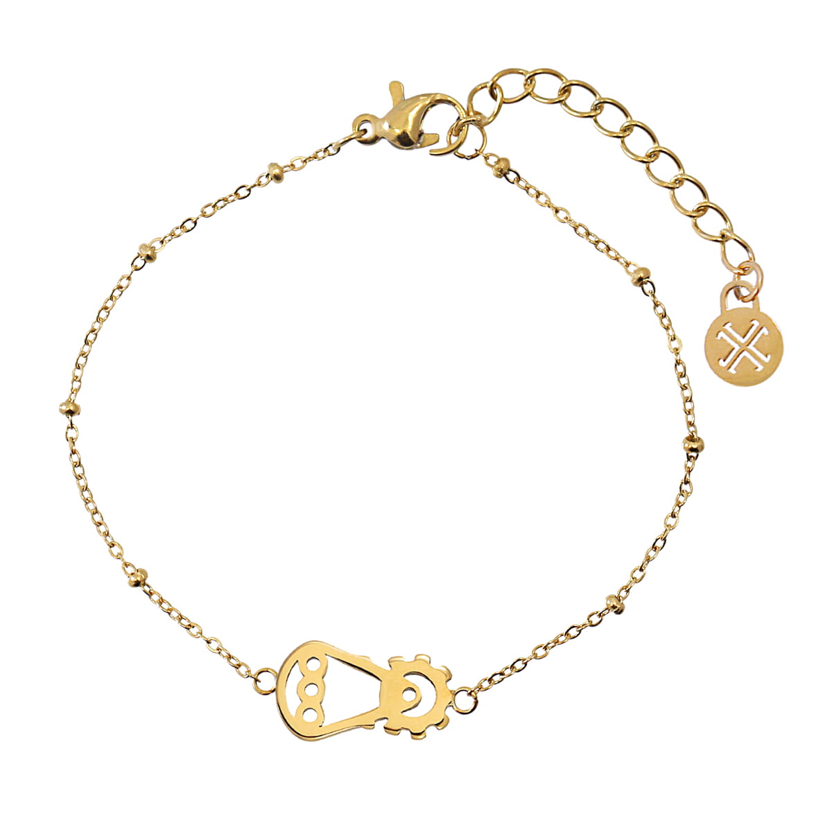 Betania Bracelet