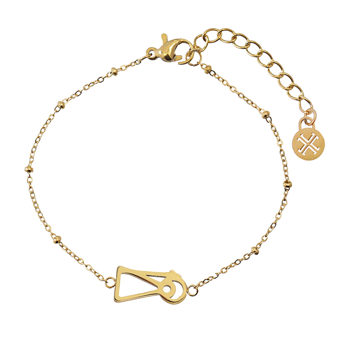 Betania Bracelet