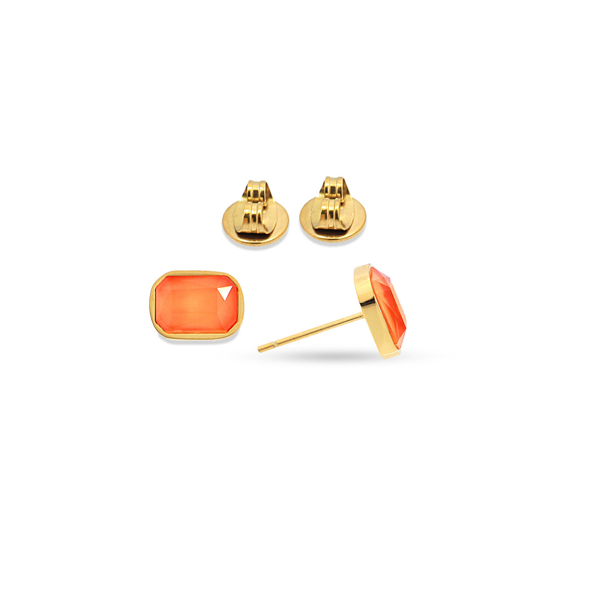 Pendientes Pixels Spark