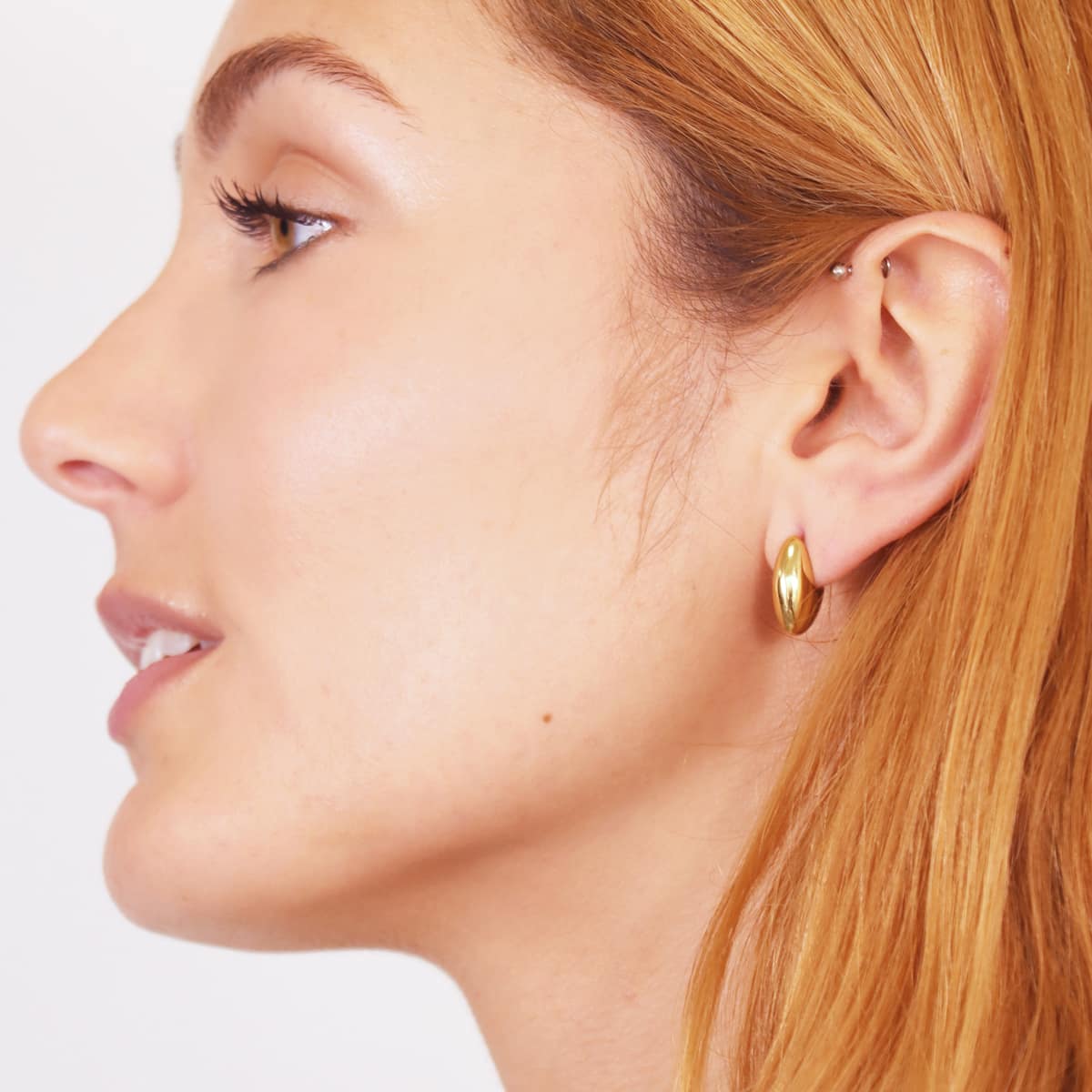 Summer Essentials Drift Earrings