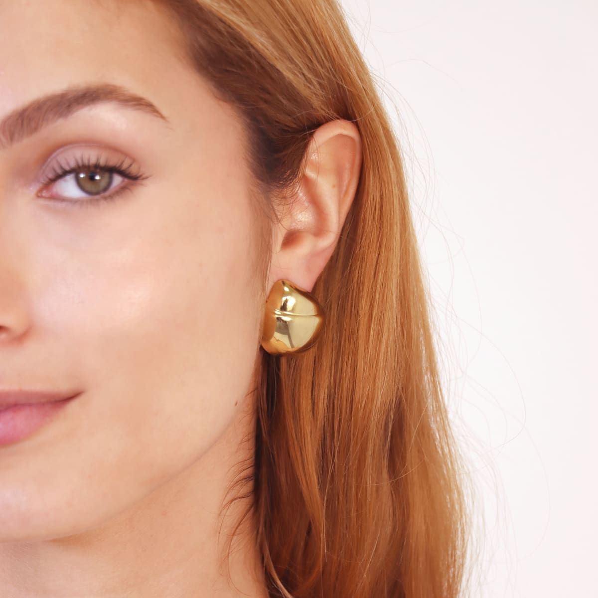 Summer Essentials Island Shore Earrings