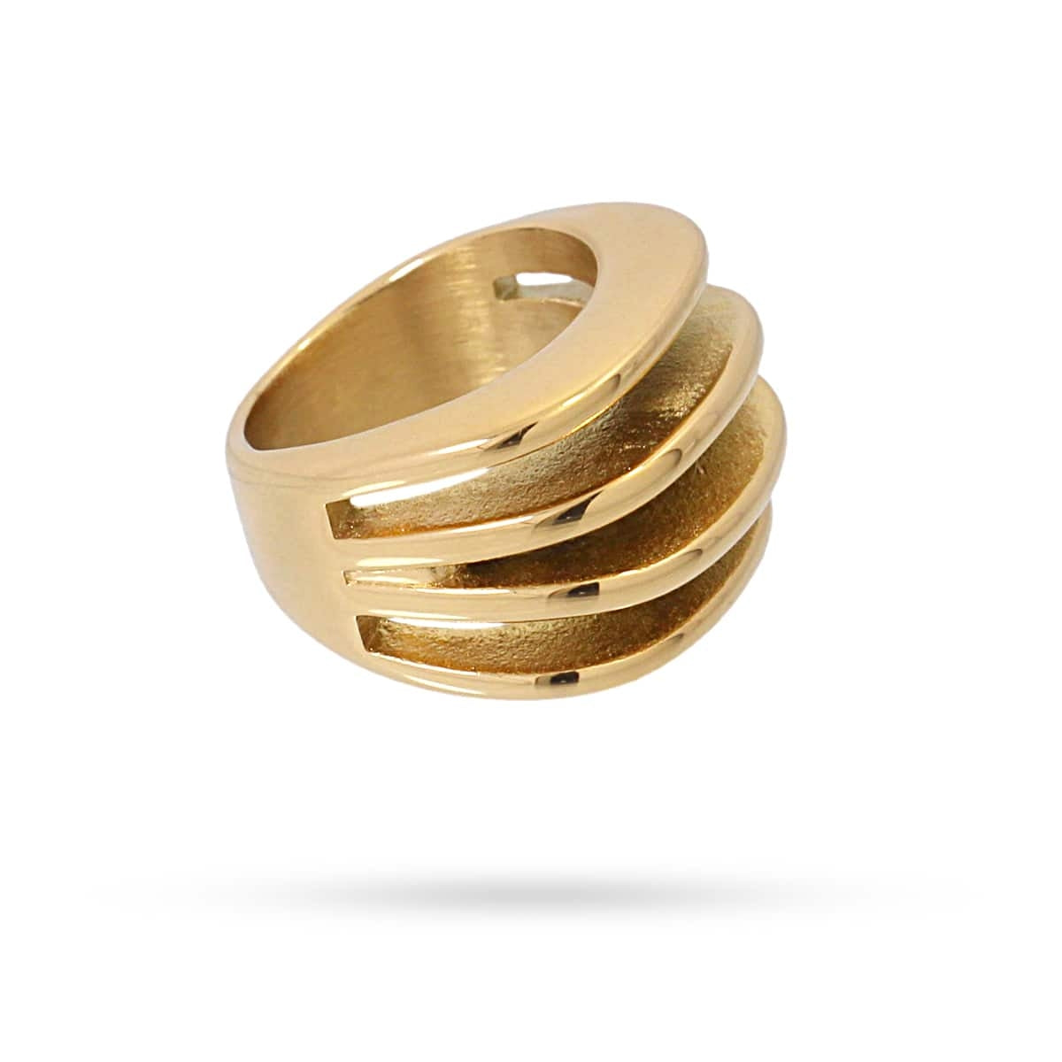 Enma Ring