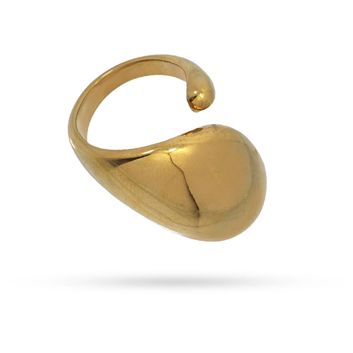 Sade ring