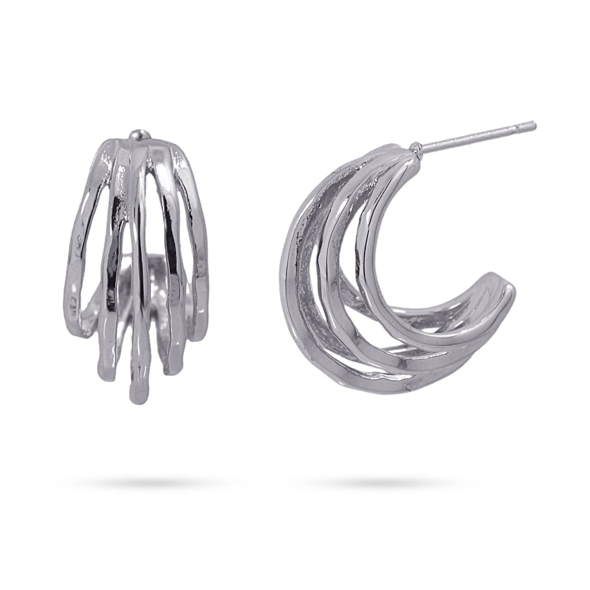 Giselle Hoops CPE707