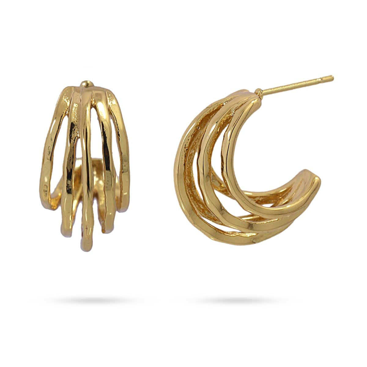 Giselle Hoops CPE707