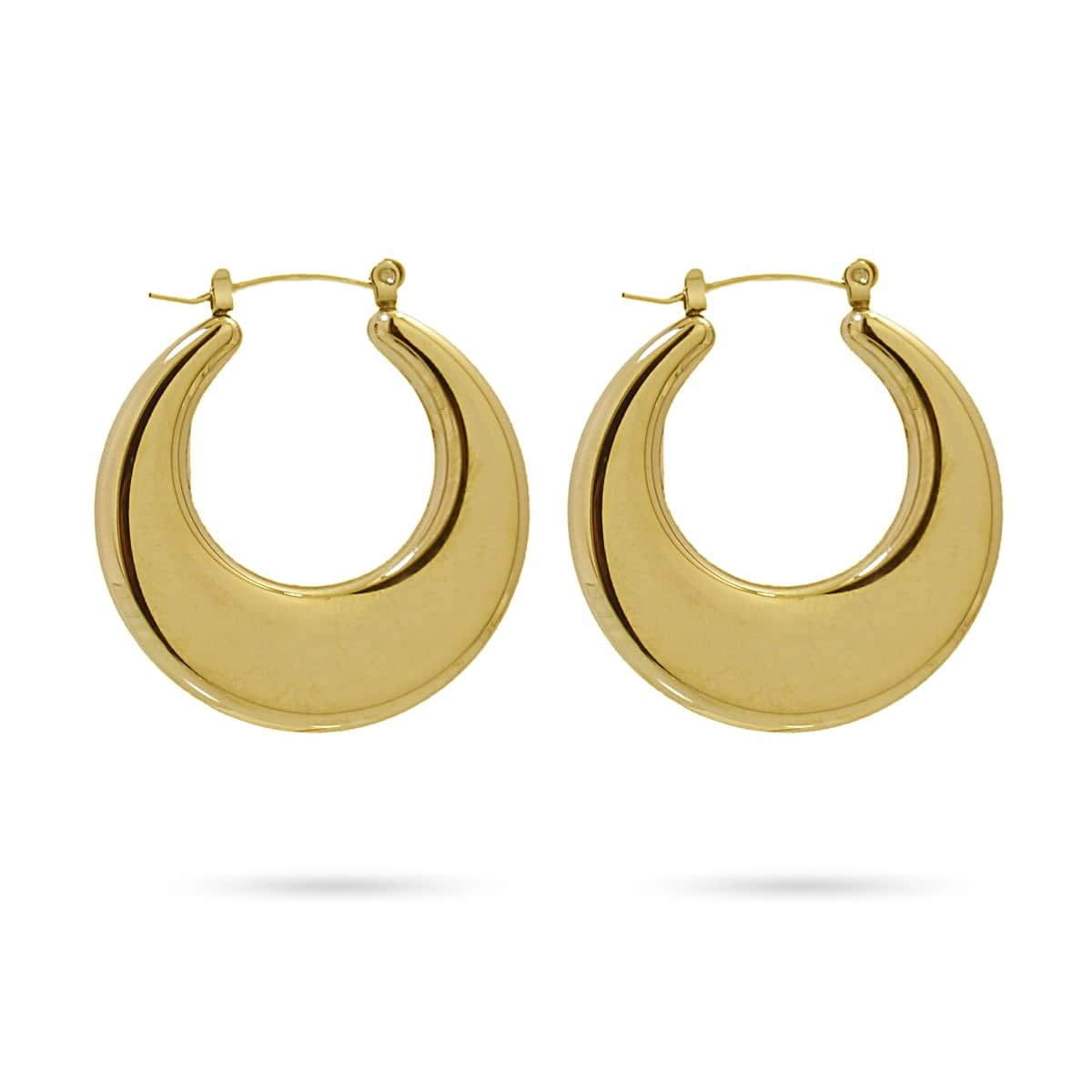 Ioana CPE685 Hoops