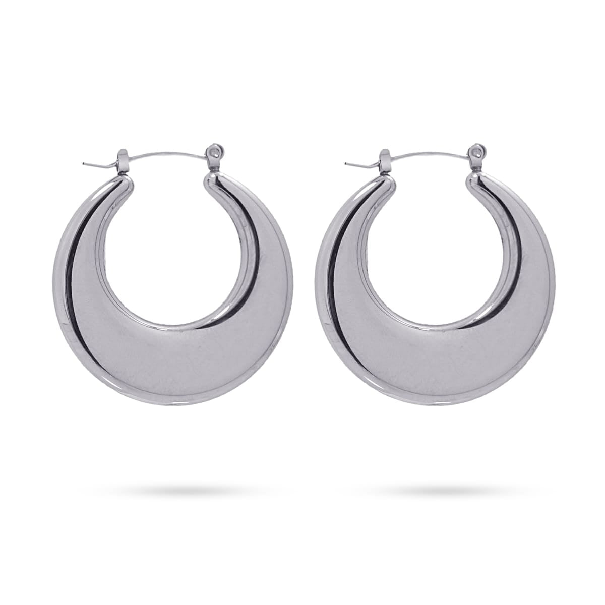 Ioana CPE685 Hoops