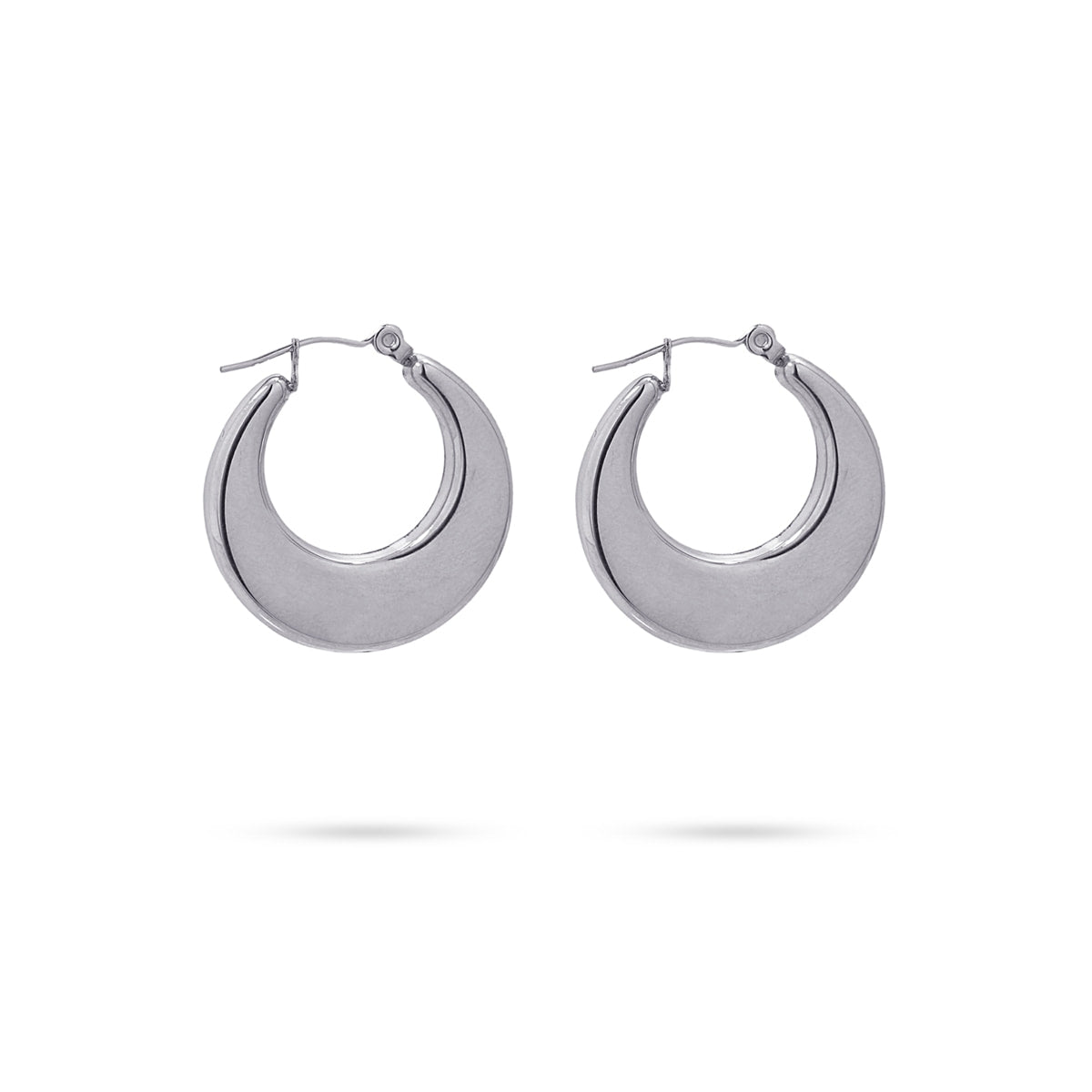 Loana Hoops CPE684