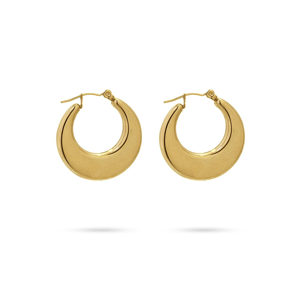 Loana Hoops CPE684