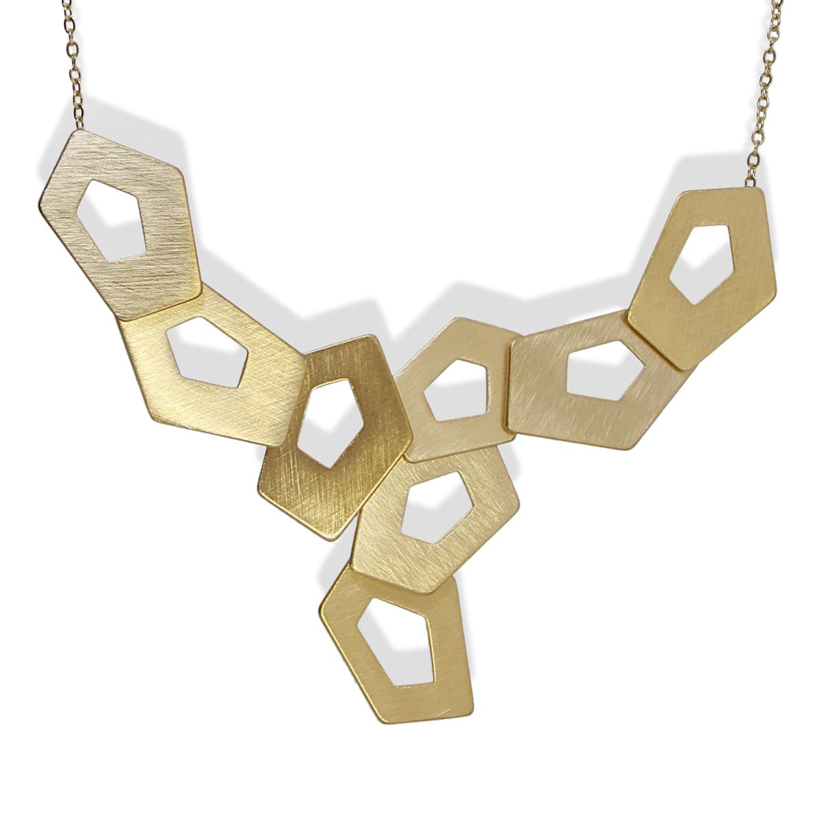 Arhus Necklace BCO777