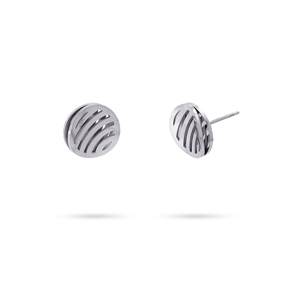 Alton earrings