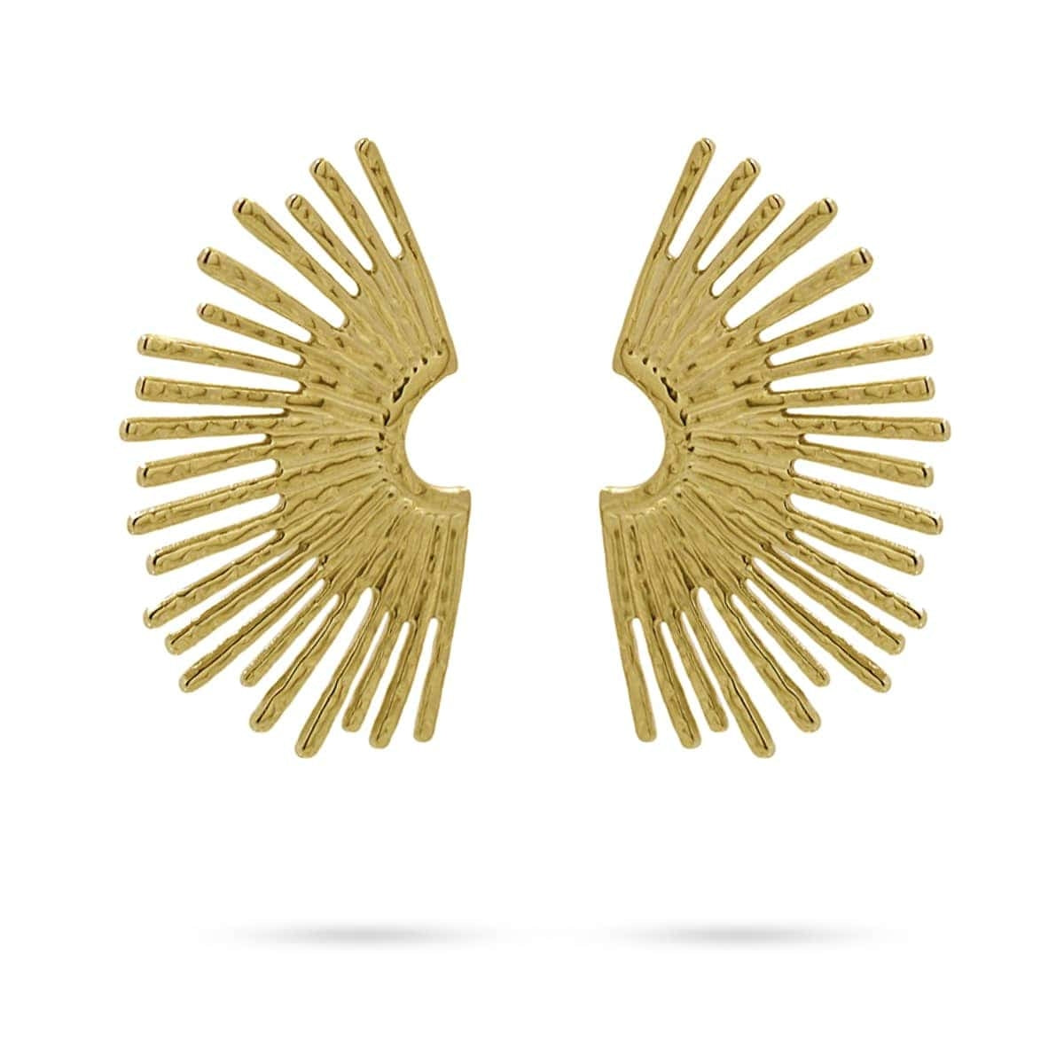 Anais Earrings