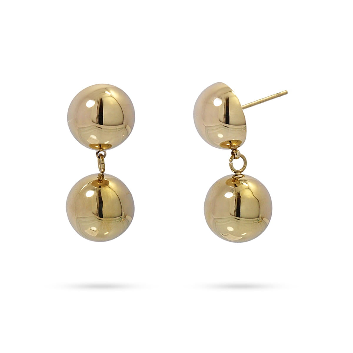 Bluma earrings