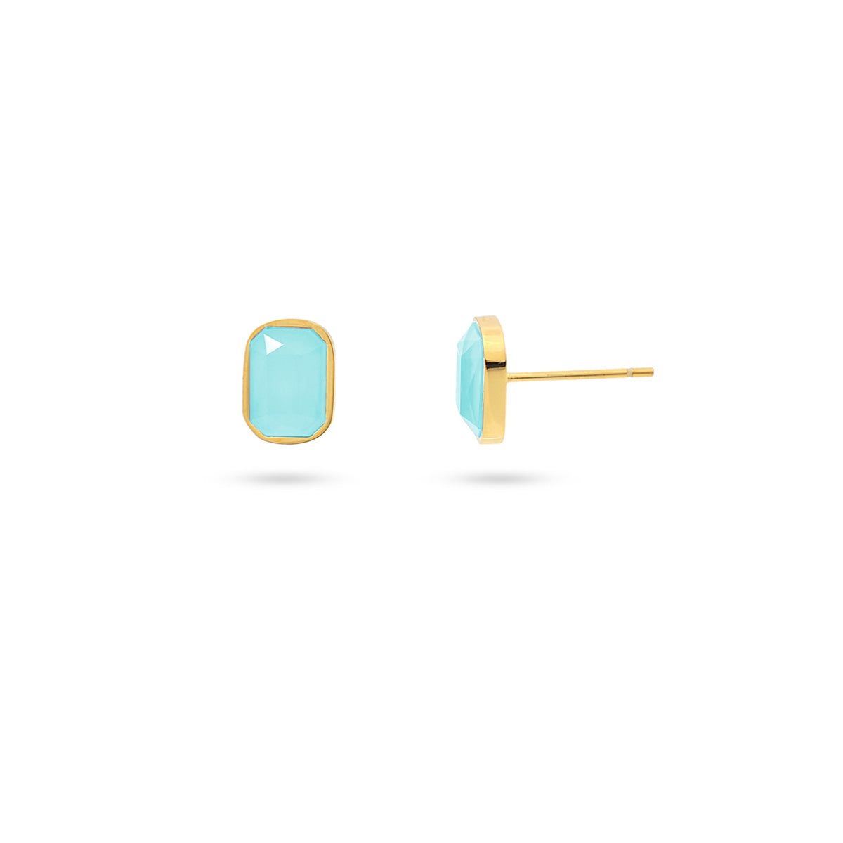 Pendientes Pixels Spark