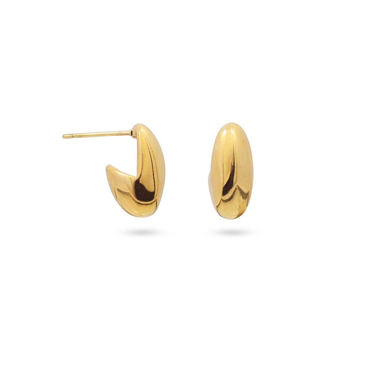 Summer Essentials Drift Earrings