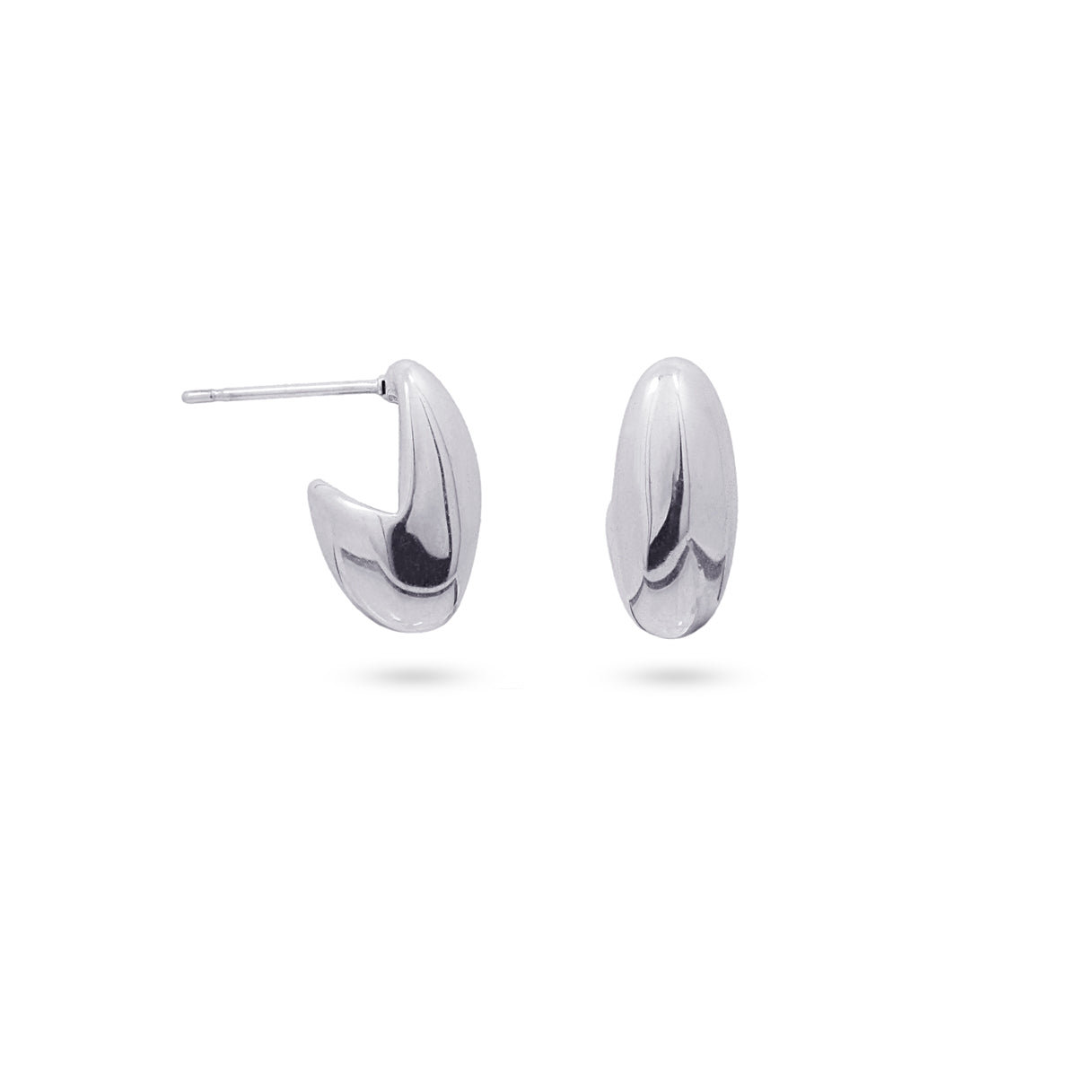 Summer Essentials Drift Earrings