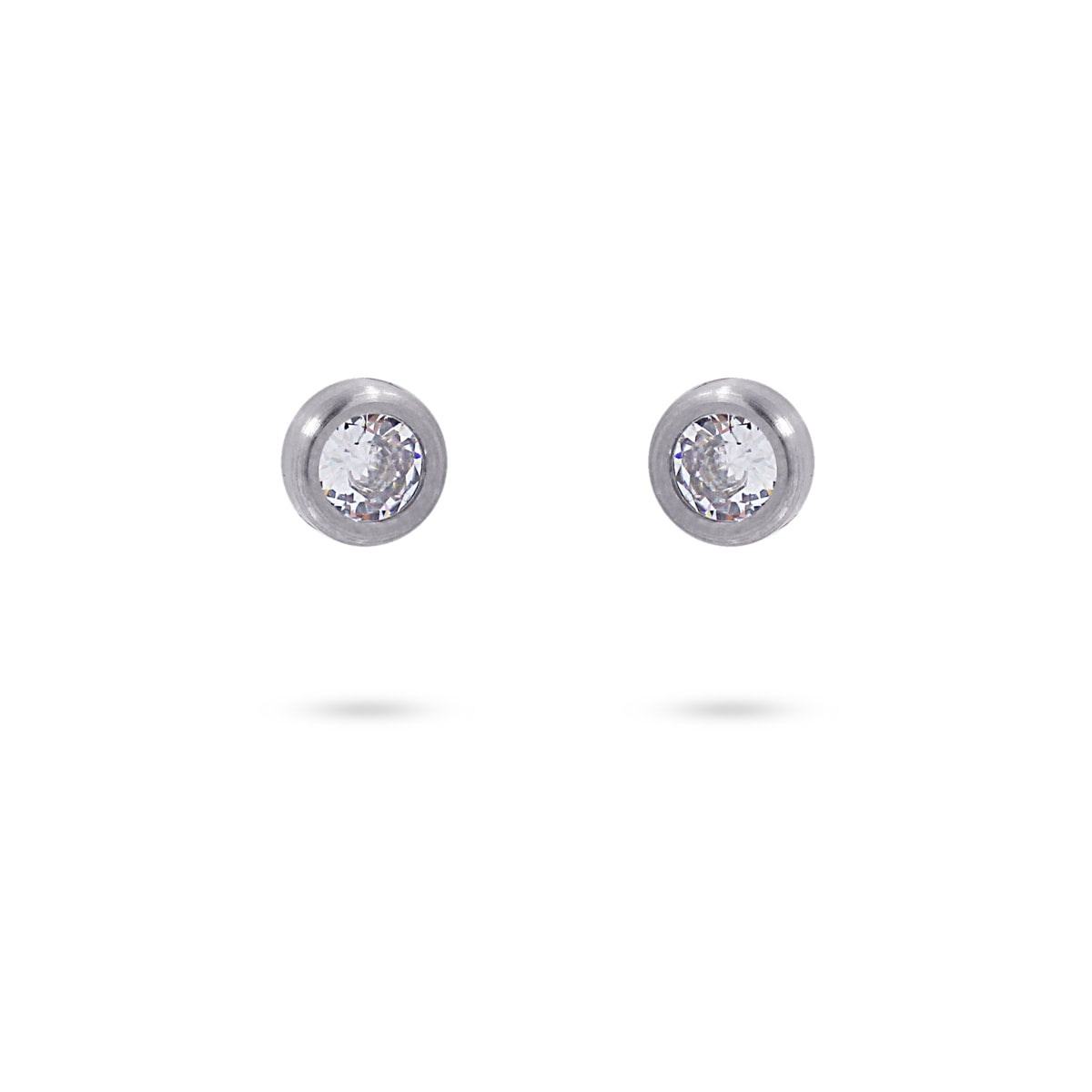 Kepler Earrings