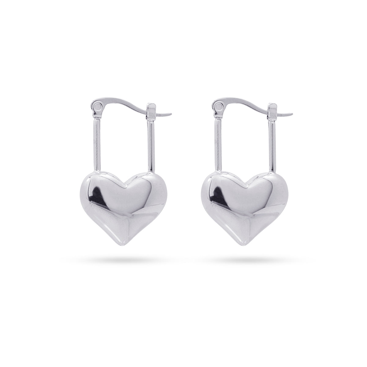 Summer Essentials Amour Earrings