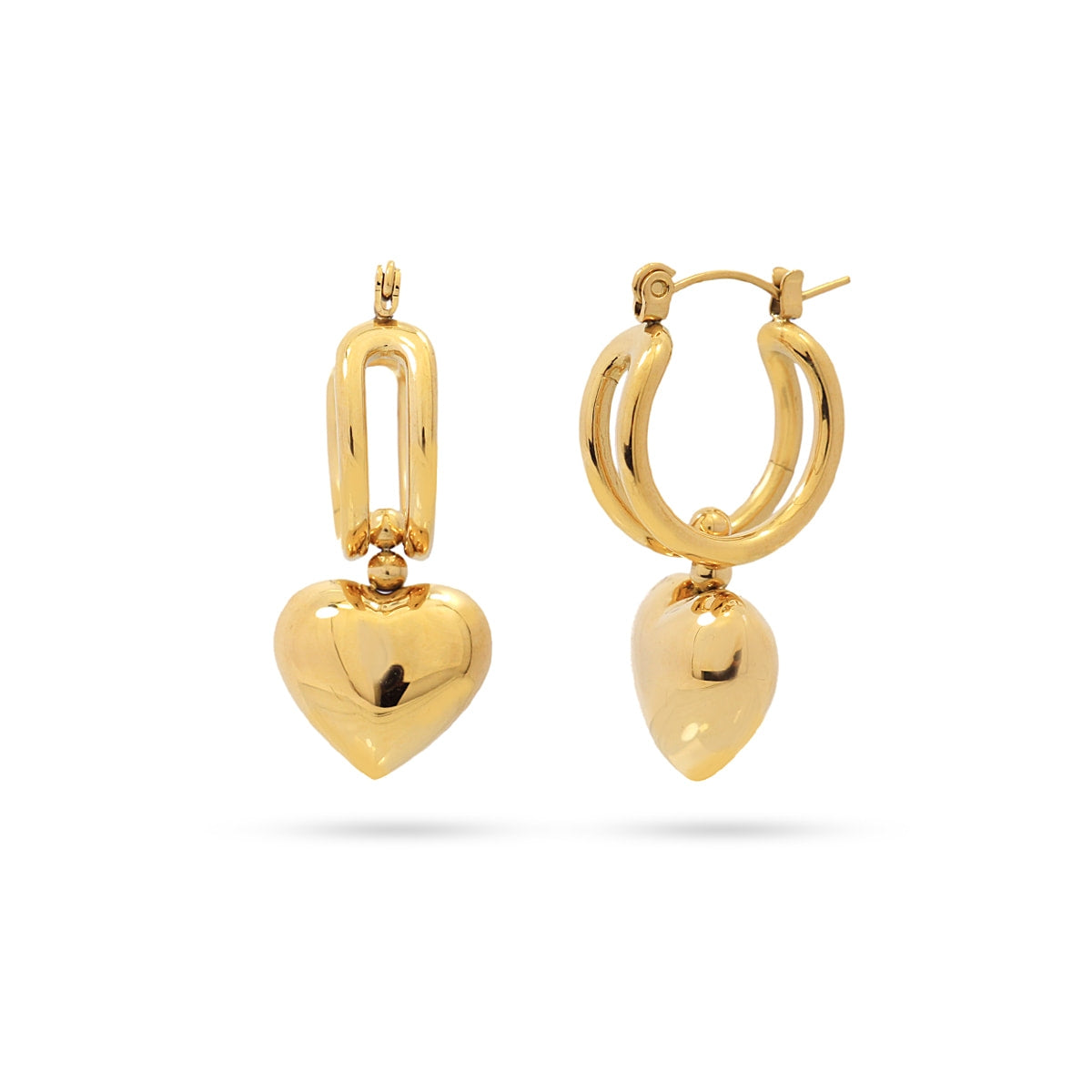 Summer Essentials Beloved Earrings