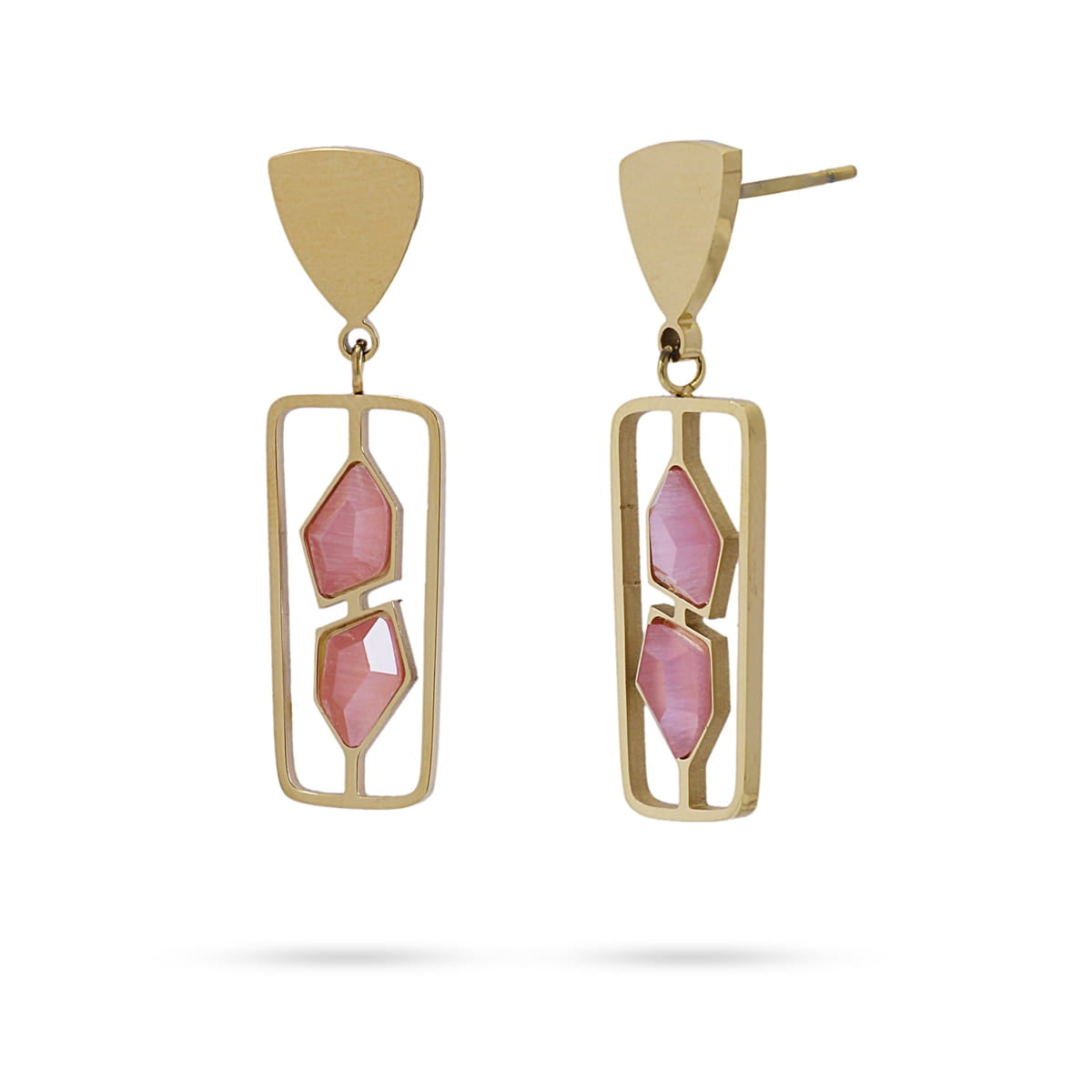 Narcisa earrings