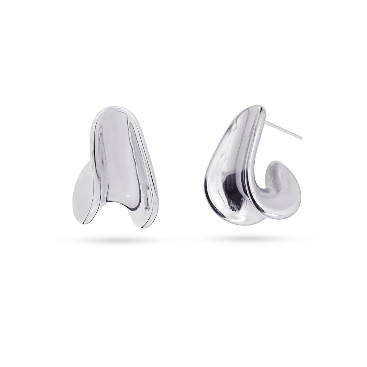 Pendientes Waves Drift