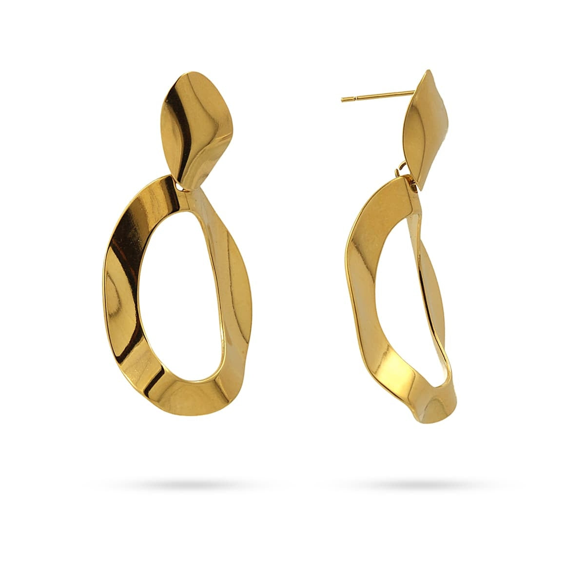 Zelina Earrings