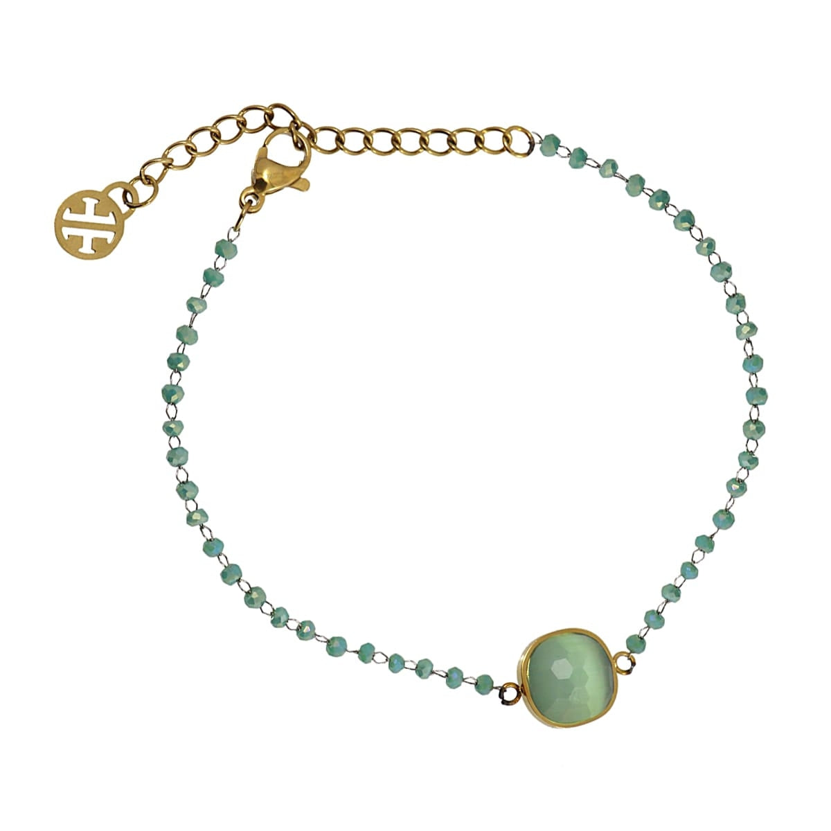 Amapole Bracelet